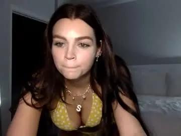 summergracexxx from Chaturbate