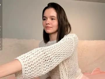 Freechat sunny_bambi on Chaturbate