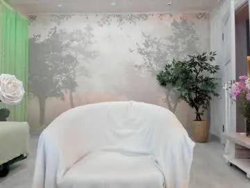 Freechat sunshine13_ on Chaturbate