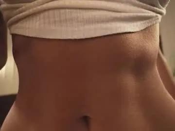 sunshine_______ from Chaturbate