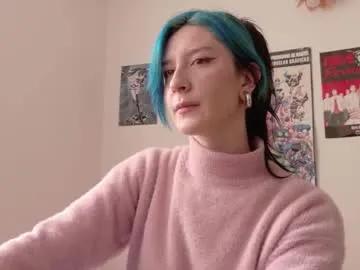 Chaturbate Sunshine_girl9 sunshine_girl9 from Chaturbate