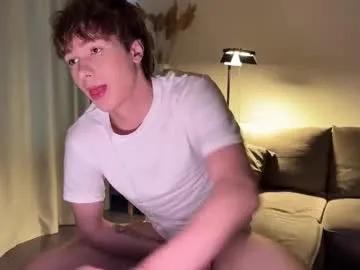 Chaturbate Sunshinealex sunshinealex from Chaturbate