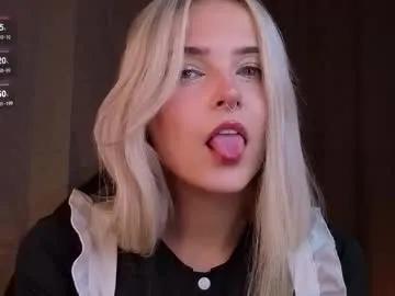 Freechat sunshinegirlx on Chaturbate