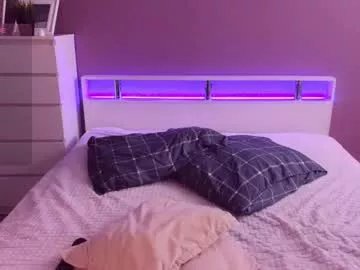 super_huge_boobs on Chaturbate