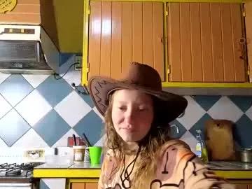 super_jony on Chaturbate 