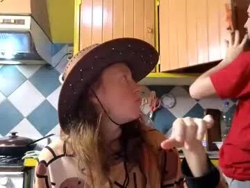 super_jony on Chaturbate 