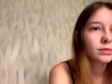 superior_cat on Chaturbate 