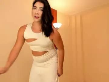 Freechat suprasexyjohn on Chaturbate