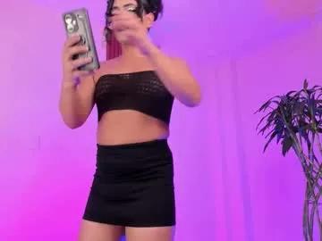 Freechat suprasexyjohn on Chaturbate