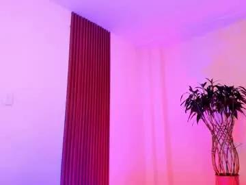 suprasexyjohn from Chaturbate