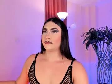 Freechat suprasexyjohn on Chaturbate