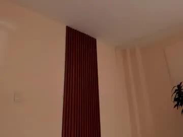 Freechat suprasexyjohn on Chaturbate