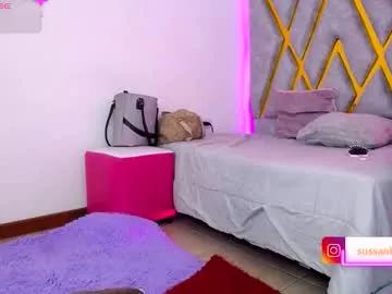 susan_hottye_ on Chaturbate 