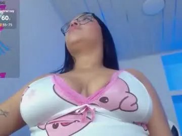 susan_moore29 — GOAL: show tits [30 tokens remaining] Welcome to my room! #ebony #bigboobs  #milk #latina #squirt