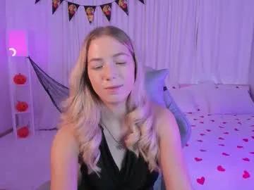 Watch slutty stripper Susanmimi susanmimi from Chaturbate