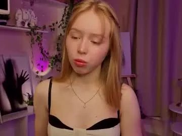 susanneguitian on Chaturbate 