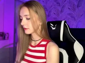 susyschuerholz on Chaturbate