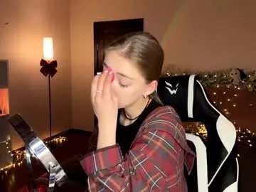 susyschuerholz — Goal Should I take off my skirt? Hi, name is Eva, I'm 18yoI hope for your supp  #new #shy #18 #skinny #smalltits [156 tokens remaining]