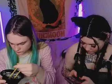 sweet4t on Chaturbate