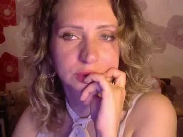 sweet__dany on Chaturbate