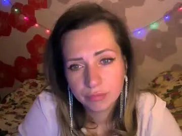 sweet__dany on Chaturbate