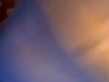 sweet__dany — Sexy hot dance [80 tokens left] #new, #natural, #milf, #feet, #anal