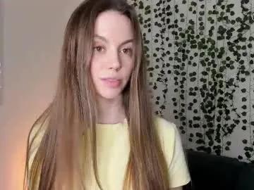 Watch Chaturbate's Sweet_and_flirt sweet_and_flirt from Chaturbate