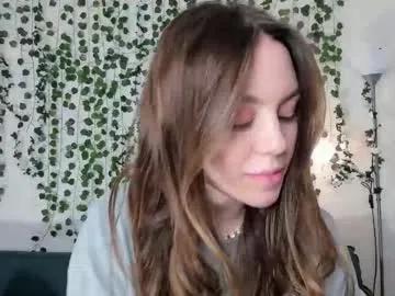 Watch Chaturbate's Sweet_and_flirt sweet_and_flirt from Chaturbate