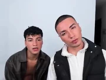 Dirty Sweet_boys_xx wants you to fuck his body now sweet_boys_xx from Chaturbate