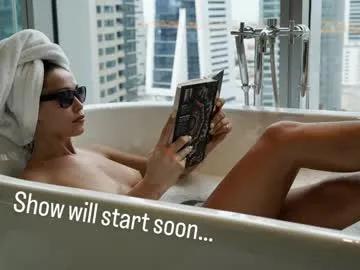 Try 23 years old sweet_moan from Chaturbate sweet_moan from Chaturbate