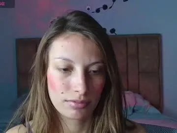 sweet_moon_v_ — GOAL: Sexy Dance [53 tokens remaining] Welcome to my room! #new #latina #smalltits #bigass #natural