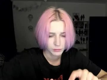 sweet_peach__ on Chaturbate 