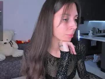 Checkout Chaturbate's Sweet_princess_ashley sweet_princess_ashley from Chaturbate