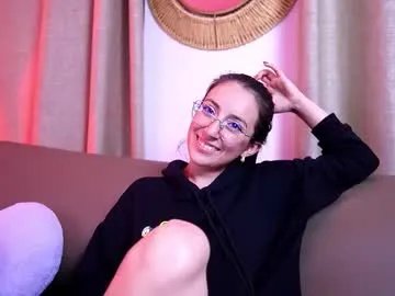 sweet_sammy_7 on Chaturbate