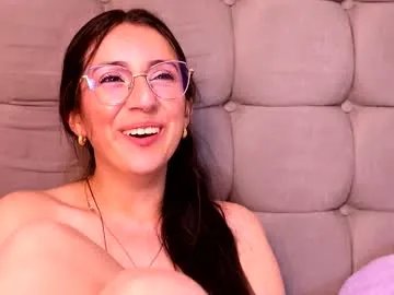 sweet_sammy_7 on Chaturbate