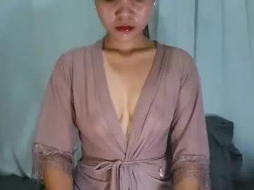 Dirty Sweet_thea19 wants you to fuck her body now sweet_thea19 from Chaturbate