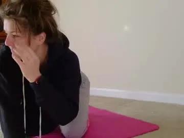 sweet_truffle from Chaturbate