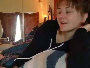 sweet_truffle on Chaturbate 