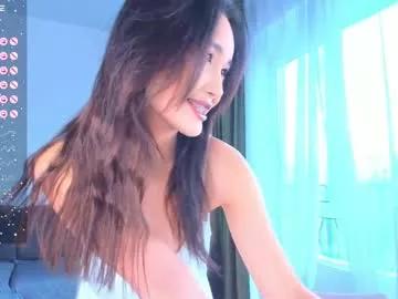 Freechat sweet_yasu on Chaturbate