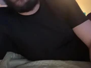 Try Sweetcub28, he wants to masturbate for you sweetcub28 from Chaturbate