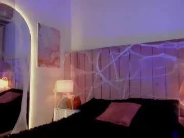 Dirty sweetgirl______ from Chaturbate sweetgirl______ from Chaturbate