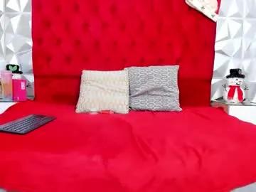 sweetlauren19 on Chaturbate