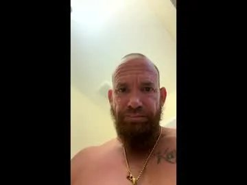 sweetnsexy95 from Chaturbate