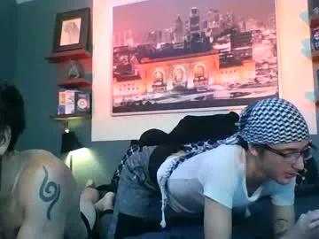 sweetpetite_nb on Chaturbate