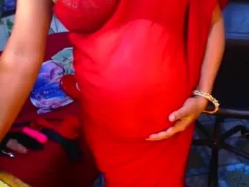 sweetsour18 — Fill Ur Cock withMy MilkLETS MAKE ME SQUIRTDoggy Spread&fingerLush IN Ass #Pregnant #Milk #Indian #Anal #Squirt #hairypussy #hairy #bigboobs #Mommy #lovense #Daddy #Pvt #Cum #preggo #33week"