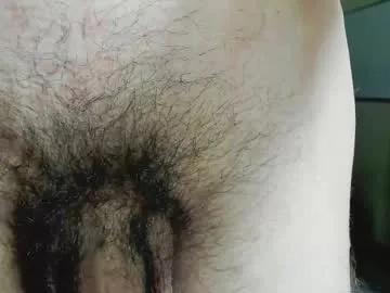 sweetxbig on Chaturbate 