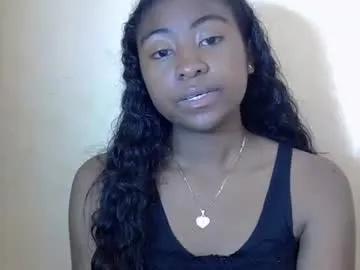 Admire 18 years old sweety_miorah_7 from Chaturbate sweety_miorah_7 from Chaturbate