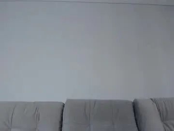 sweety_vikky on Chaturbate