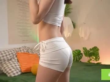 Watch Chaturbate's Swtty_meivi swtty_meivi from Chaturbate