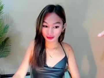 swyt_jane from Chaturbate